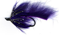 purplemonster